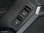 Audi A3 Sportback 45 TFSI e S edition Competition Panorama/B&O/Sfeer