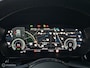 Audi A3 Sportback 45 TFSI e S edition Competition Panorama/B&O/Sfeer