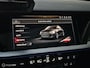 Audi A3 Sportback 45 TFSI e S edition Competition Panorama/B&O/Sfeer