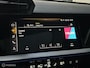 Audi A3 Sportback 45 TFSI e S edition Competition Panorama/B&O/Sfeer