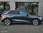 Audi A3 Sportback 45 TFSI e S edition Competition Panorama/B&O/Sfeer