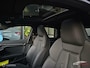 Audi A3 Sportback 45 TFSI e S edition Competition Panorama/B&O/Sfeer