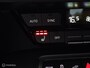 Audi A3 Sportback 45 TFSI e S edition Competition Panorama/B&O/Sfeer