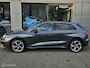 Audi A3 Sportback 45 TFSI e S edition Competition Panorama/B&O/Sfeer