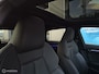 Audi A3 Sportback 45 TFSI e S edition Competition Panorama/B&O/Sfeer