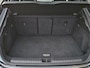 Audi A3 Sportback 45 TFSI e S edition Competition Panorama/B&O/Sfeer