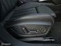 Audi A3 Sportback 45 TFSI e S edition Competition Panorama/B&O/Sfeer