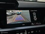 Audi A3 Sportback 45 TFSI e S edition Competition Panorama/B&O/Sfeer