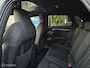Audi A3 Sportback 45 TFSI e S edition Competition Panorama/B&O/Sfeer
