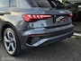 Audi A3 Sportback 45 TFSI e S edition Competition Panorama/B&O/Sfeer