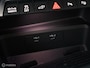 Audi A3 Sportback 45 TFSI e S edition Competition Panorama/B&O/Sfeer
