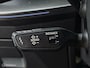 Audi A3 Sportback 45 TFSI e S edition Competition Panorama/B&O/Sfeer
