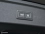 Audi A3 Sportback 45 TFSI e S edition Competition Panorama/B&O/Sfeer
