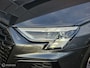Audi A3 Sportback 45 TFSI e S edition Competition Panorama/B&O/Sfeer