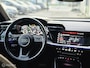 Audi A3 Sportback 45 TFSI e S edition Competition Panorama/B&O/Sfeer