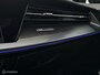 Audi A3 Sportback 45 TFSI e S edition Competition Panorama/B&O/Sfeer