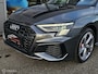 Audi A3 Sportback 45 TFSI e S edition Competition Panorama/B&O/Sfeer