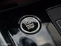 Audi A3 Sportback 45 TFSI e S edition Competition Panorama/B&O/Sfeer