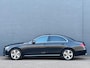 Mercedes-Benz E-klasse 350 d 4Matic Premium Plus|EXTRA PEDALEN|SCHUIFDAK|