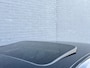 Mercedes-Benz E-klasse 350 d 4Matic Premium Plus|EXTRA PEDALEN|SCHUIFDAK|