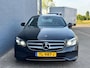 Mercedes-Benz E-klasse 350 d 4Matic Premium Plus|EXTRA PEDALEN|SCHUIFDAK|