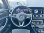 Mercedes-Benz E-klasse 350 d 4Matic Premium Plus|EXTRA PEDALEN|SCHUIFDAK|