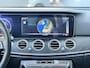 Mercedes-Benz E-klasse 350 d 4Matic Premium Plus|EXTRA PEDALEN|SCHUIFDAK|