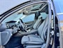 Mercedes-Benz E-klasse 350 d 4Matic Premium Plus|EXTRA PEDALEN|SCHUIFDAK|