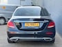 Mercedes-Benz E-klasse 350 d 4Matic Premium Plus|EXTRA PEDALEN|SCHUIFDAK|