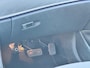 Mercedes-Benz E-klasse 350 d 4Matic Premium Plus|EXTRA PEDALEN|SCHUIFDAK|