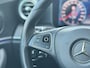 Mercedes-Benz E-klasse 350 d 4Matic Premium Plus|EXTRA PEDALEN|SCHUIFDAK|