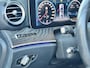 Mercedes-Benz E-klasse 350 d 4Matic Premium Plus|EXTRA PEDALEN|SCHUIFDAK|