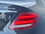 Mercedes-Benz E-klasse 350 d 4Matic Premium Plus|EXTRA PEDALEN|SCHUIFDAK|