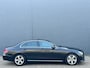Mercedes-Benz E-klasse 350 d 4Matic Premium Plus|EXTRA PEDALEN|SCHUIFDAK|