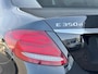 Mercedes-Benz E-klasse 350 d 4Matic Premium Plus|EXTRA PEDALEN|SCHUIFDAK|