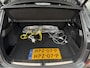 BMW X1 xDrive25e eDrive Ed | M-sport | Pano | Adap Cruise