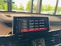 BMW X1 xDrive25e eDrive Ed | M-sport | Pano | Adap Cruise