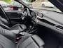 BMW X1 xDrive25e eDrive Ed | M-sport | Pano | Adap Cruise