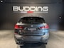 BMW X1 xDrive25e eDrive Ed | M-sport | Pano | Adap Cruise