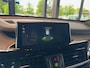 BMW X1 xDrive25e eDrive Ed | M-sport | Pano | Adap Cruise