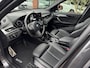 BMW X1 xDrive25e eDrive Ed | M-sport | Pano | Adap Cruise