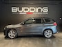 BMW X1 xDrive25e eDrive Ed | M-sport | Pano | Adap Cruise