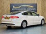 Ford Mondeo 1.5 TDCi Titanium|PANO|STUURVERW|LEDER|XENON|LED|NAVI