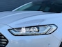 Ford Mondeo 1.5 TDCi Titanium|PANO|STUURVERW|LEDER|XENON|LED|NAVI