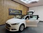 Ford Mondeo 1.5 TDCi Titanium|PANO|STUURVERW|LEDER|XENON|LED|NAVI