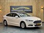 Ford Mondeo 1.5 TDCi Titanium|PANO|STUURVERW|LEDER|XENON|LED|NAVI