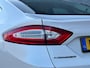 Ford Mondeo 1.5 TDCi Titanium|PANO|STUURVERW|LEDER|XENON|LED|NAVI