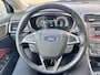 Ford Mondeo 1.5 TDCi Titanium|PANO|STUURVERW|LEDER|XENON|LED|NAVI