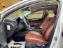 Ford Mondeo 1.5 TDCi Titanium|PANO|STUURVERW|LEDER|XENON|LED|NAVI