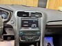 Ford Mondeo 1.5 TDCi Titanium|PANO|STUURVERW|LEDER|XENON|LED|NAVI